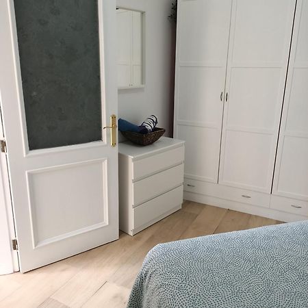 Yourcanterasbeachapartment Las Palmas de Gran Canaria Zewnętrze zdjęcie