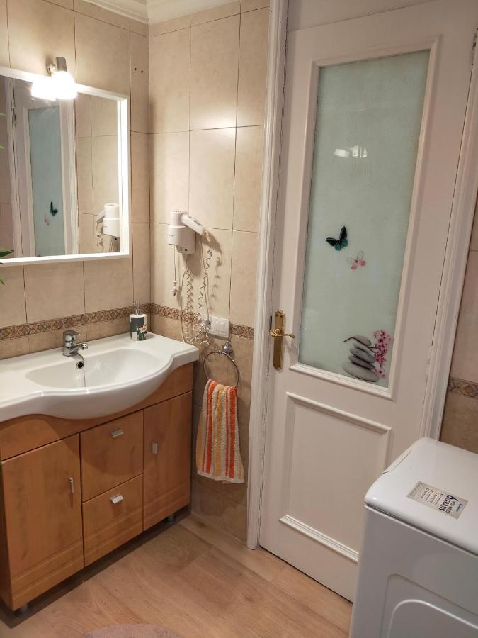 Yourcanterasbeachapartment Las Palmas de Gran Canaria Zewnętrze zdjęcie
