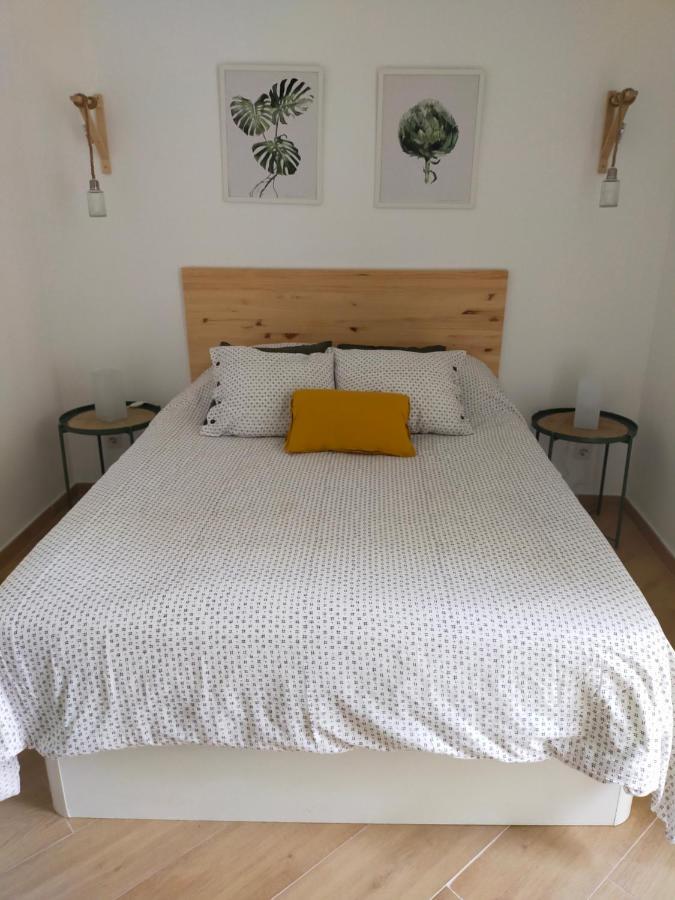 Yourcanterasbeachapartment Las Palmas de Gran Canaria Zewnętrze zdjęcie