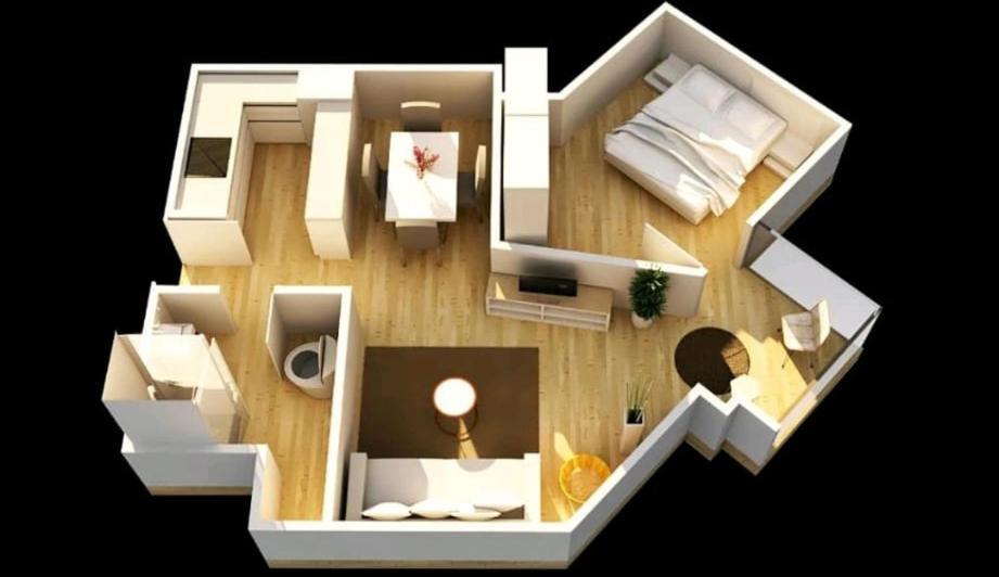 Yourcanterasbeachapartment Las Palmas de Gran Canaria Zewnętrze zdjęcie