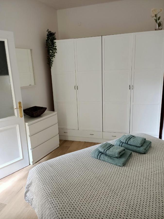 Yourcanterasbeachapartment Las Palmas de Gran Canaria Zewnętrze zdjęcie