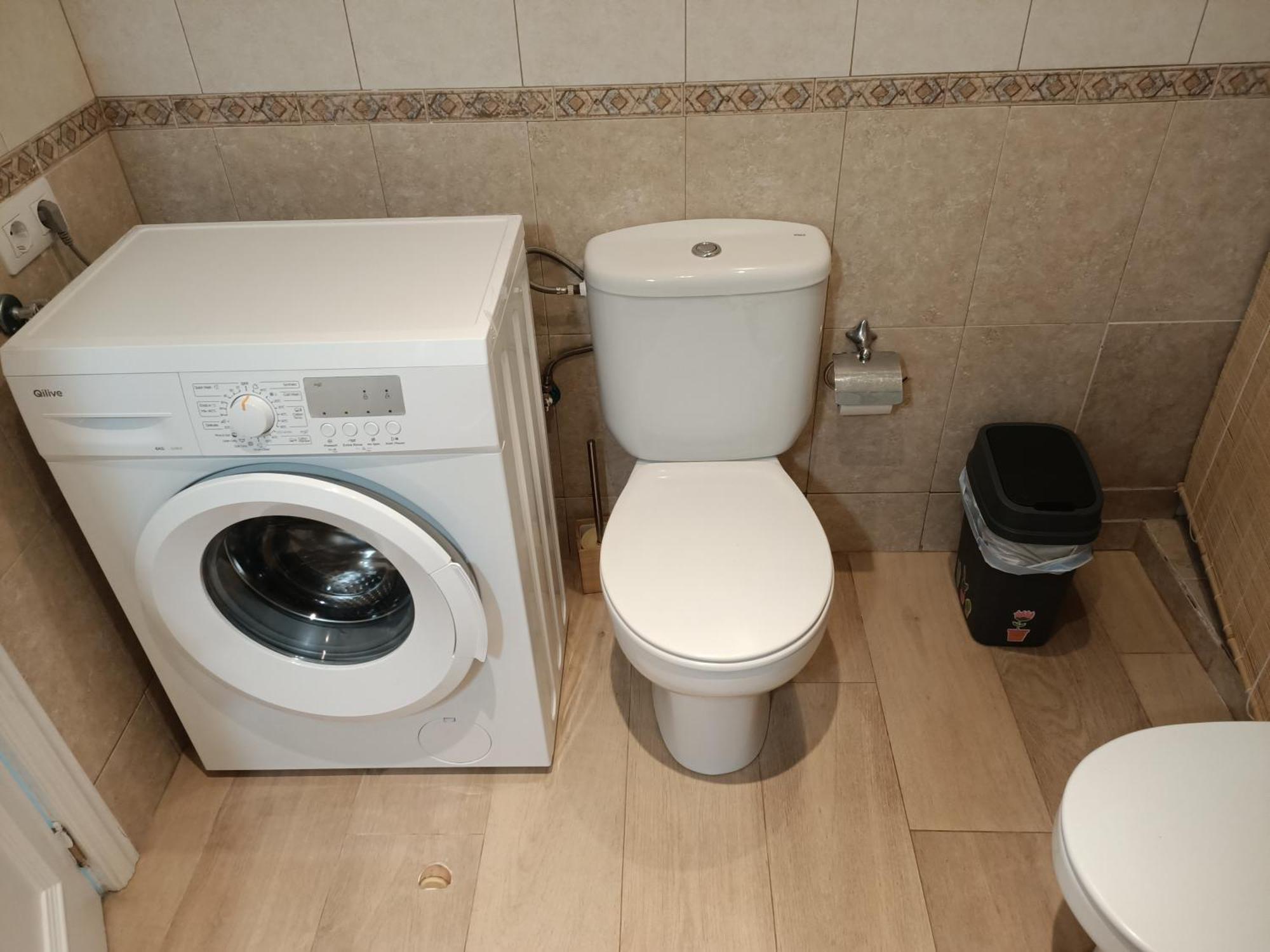 Yourcanterasbeachapartment Las Palmas de Gran Canaria Zewnętrze zdjęcie