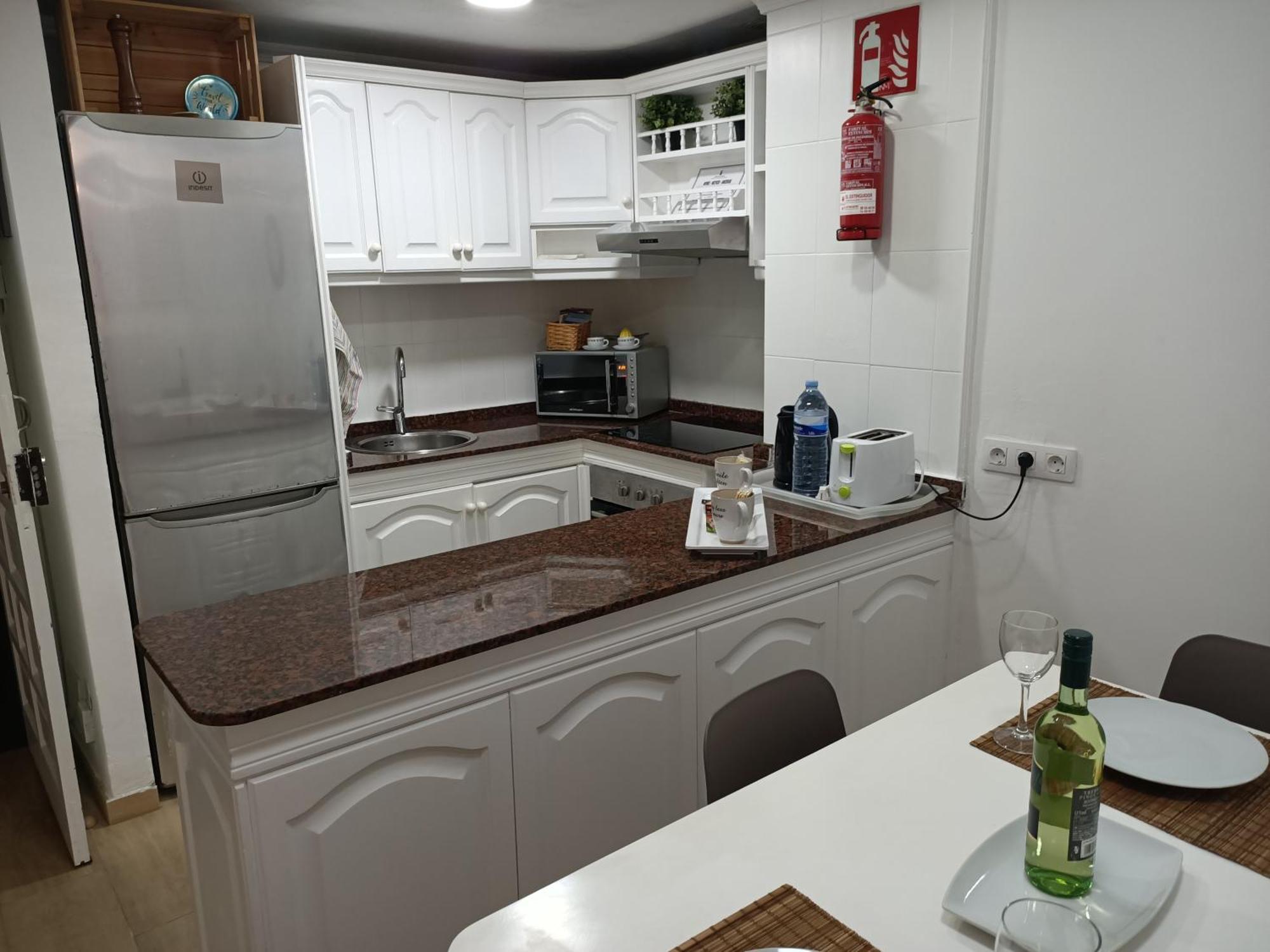 Yourcanterasbeachapartment Las Palmas de Gran Canaria Zewnętrze zdjęcie