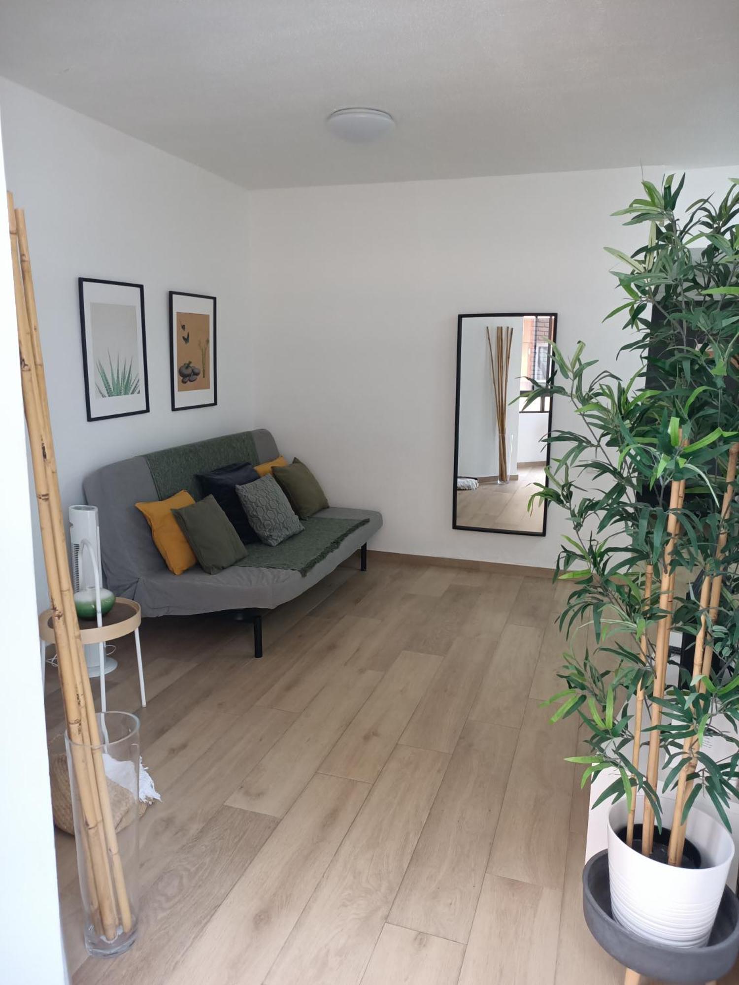 Yourcanterasbeachapartment Las Palmas de Gran Canaria Zewnętrze zdjęcie