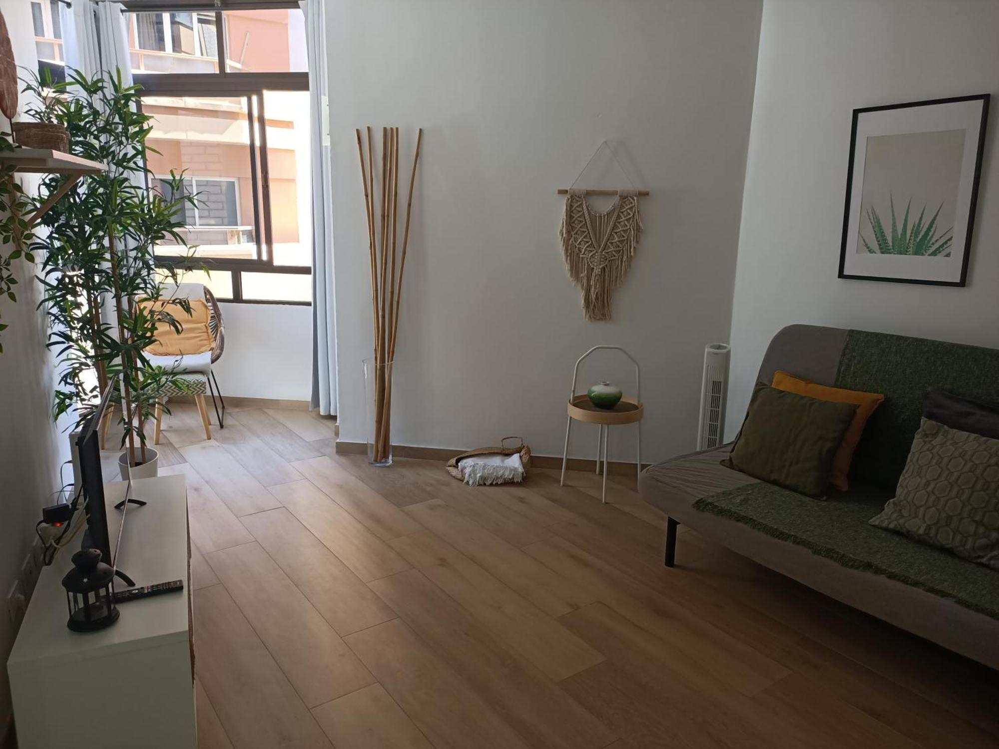 Yourcanterasbeachapartment Las Palmas de Gran Canaria Zewnętrze zdjęcie