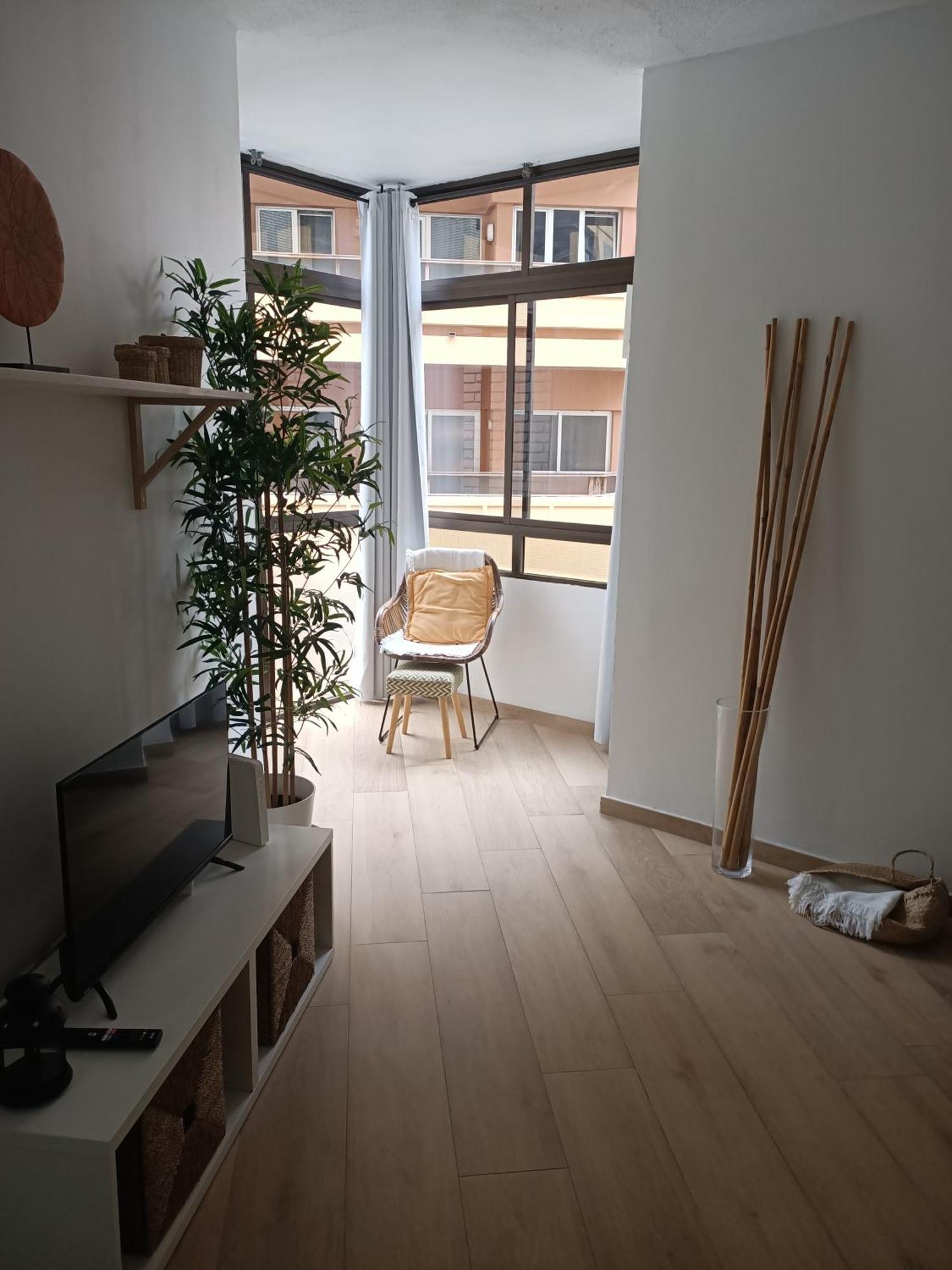 Yourcanterasbeachapartment Las Palmas de Gran Canaria Zewnętrze zdjęcie